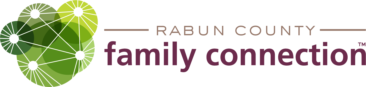 Rabun County – GAFCP logo